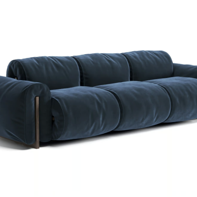 BAO-Natuzzi-Italia-632777-rel7dffa80b.jpg
